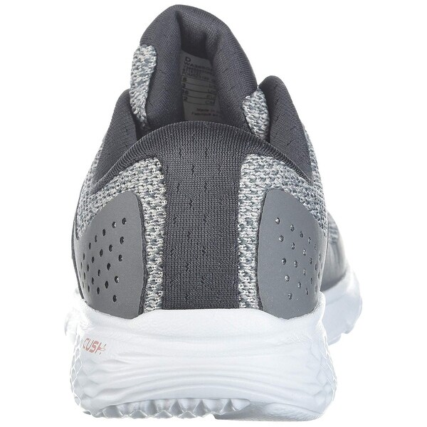 New balance deals ma365v1